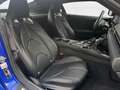 Toyota Supra 3.0 GR Legend +Premium +JBL +LED +AppleCarplay Bleu - thumbnail 15