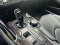 Toyota Supra 3.0 GR Legend +Premium +JBL +LED +AppleCarplay Bleu - thumbnail 14