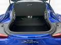 Toyota Supra 3.0 GR Legend +Premium +JBL +LED +AppleCarplay Bleu - thumbnail 17