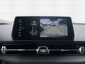 Toyota Supra 3.0 GR Legend +Premium +JBL +LED +AppleCarplay Bleu - thumbnail 13