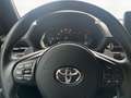 Toyota Supra 3.0 GR Legend +Premium +JBL +LED +AppleCarplay Bleu - thumbnail 11
