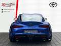 Toyota Supra 3.0 GR Legend +Premium +JBL +LED +AppleCarplay Bleu - thumbnail 16