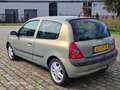 Renault Clio 1.4-16V Expression uniek km org nl auto elektrisch Groen - thumbnail 3