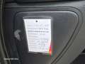 Renault Clio 1.4-16V Expression uniek km org nl auto elektrisch Groen - thumbnail 11