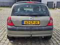 Renault Clio 1.4-16V Expression uniek km org nl auto elektrisch Groen - thumbnail 5