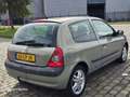 Renault Clio 1.4-16V Expression uniek km org nl auto elektrisch Groen - thumbnail 4