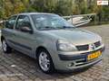 Renault Clio 1.4-16V Expression uniek km org nl auto elektrisch Groen - thumbnail 1
