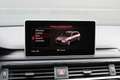 Audi A4 Avant 2.0 TFSI MHEV quattro Sport S line black edi Grijs - thumbnail 30