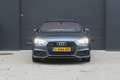 Audi A4 Avant 2.0 TFSI MHEV quattro Sport S line black edi Grijs - thumbnail 11