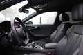 Audi A4 Avant 2.0 TFSI MHEV quattro Sport S line black edi Grijs - thumbnail 17