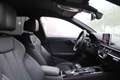 Audi A4 Avant 2.0 TFSI MHEV quattro Sport S line black edi Grijs - thumbnail 19
