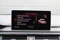 Audi A4 Avant 2.0 TFSI MHEV quattro Sport S line black edi Grijs - thumbnail 33
