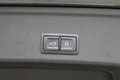 Audi A4 Avant 2.0 TFSI MHEV quattro Sport S line black edi Grijs - thumbnail 39