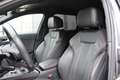 Audi A4 Avant 2.0 TFSI MHEV quattro Sport S line black edi Grijs - thumbnail 18