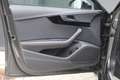 Audi A4 Avant 2.0 TFSI MHEV quattro Sport S line black edi Grijs - thumbnail 15