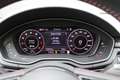 Audi A4 Avant 2.0 TFSI MHEV quattro Sport S line black edi Grijs - thumbnail 26