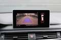 Audi A4 Avant 2.0 TFSI MHEV quattro Sport S line black edi Grijs - thumbnail 31