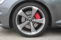 Audi A4 Avant 2.0 TFSI MHEV quattro Sport S line black edi Grijs - thumbnail 14