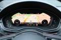 Audi A4 Avant 2.0 TFSI MHEV quattro Sport S line black edi Grijs - thumbnail 27