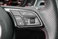 Audi A4 Avant 2.0 TFSI MHEV quattro Sport S line black edi Grijs - thumbnail 25