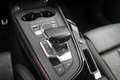 Audi A4 Avant 2.0 TFSI MHEV quattro Sport S line black edi Grijs - thumbnail 28