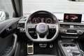 Audi A4 Avant 2.0 TFSI MHEV quattro Sport S line black edi Grijs - thumbnail 22