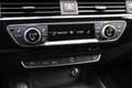 Audi A4 Avant 2.0 TFSI MHEV quattro Sport S line black edi Grijs - thumbnail 29