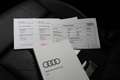 Audi A4 Avant 2.0 TFSI MHEV quattro Sport S line black edi Grijs - thumbnail 34