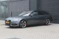 Audi A4 Avant 2.0 TFSI MHEV quattro Sport S line black edi Grijs - thumbnail 40
