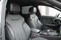 Audi A4 Avant 2.0 TFSI MHEV quattro Sport S line black edi Grijs - thumbnail 20