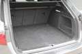 Audi A4 Avant 2.0 TFSI MHEV quattro Sport S line black edi Grijs - thumbnail 38