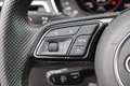Audi A4 Avant 2.0 TFSI MHEV quattro Sport S line black edi Grijs - thumbnail 24
