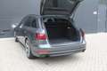 Audi A4 Avant 2.0 TFSI MHEV quattro Sport S line black edi Grijs - thumbnail 37
