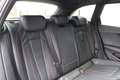 Audi A4 Avant 2.0 TFSI MHEV quattro Sport S line black edi Grijs - thumbnail 36