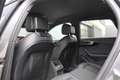 Audi A4 Avant 2.0 TFSI MHEV quattro Sport S line black edi Grijs - thumbnail 35