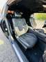 Dodge Challenger challenger shaker 392 - thumbnail 12