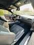 Dodge Challenger challenger shaker 392 - thumbnail 13