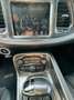 Dodge Challenger challenger shaker 392 - thumbnail 20