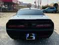 Dodge Challenger challenger shaker 392 - thumbnail 8