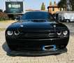 Dodge Challenger challenger shaker 392 - thumbnail 1