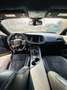 Dodge Challenger challenger shaker 392 - thumbnail 16