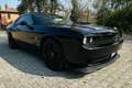 Dodge Challenger challenger shaker 392 - thumbnail 2