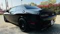 Dodge Challenger challenger shaker 392 - thumbnail 6