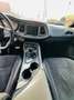 Dodge Challenger challenger shaker 392 - thumbnail 15