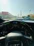 Dodge Challenger challenger shaker 392 - thumbnail 19