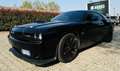 Dodge Challenger challenger shaker 392 - thumbnail 3