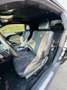 Dodge Challenger challenger shaker 392 - thumbnail 11