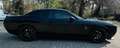 Dodge Challenger challenger shaker 392 - thumbnail 5