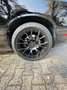 Dodge Challenger challenger shaker 392 - thumbnail 10