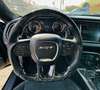 Dodge Challenger challenger shaker 392 - thumbnail 17